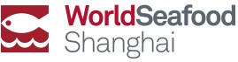 World Seafood Shanghai Exhibition (SIFSE) 2024