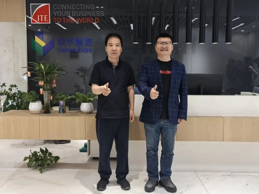 跨界融合!上海渔博会餐饮商机指数再破新高(图1) 跨界融合!上海渔博会餐饮商机指数再破新高(图1)