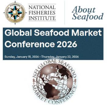 全球养殖虾产量预计2026年达到634万吨(图1)