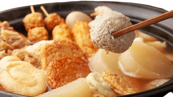 日本鱼糜市场全面提价，成本压力持续加剧(图4)