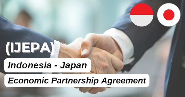 日本向印尼金枪鱼敞开大门！11类海产品将降至0关税(图1)