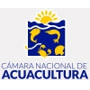 Camara Nacional de Acuacultura - Ecuador