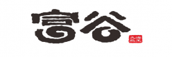 大连富谷食品有限公司