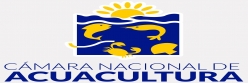 CAMARA NACIONAL DE ACUACULTURA