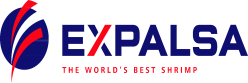 EXPALSA
