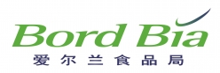 爱尔兰食品局
