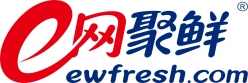 易网聚鲜网络科技（北京）有限公司