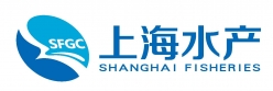 上海水产集团有限公司