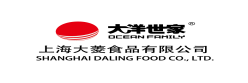 上海大菱食品有限公司