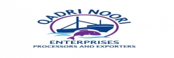 QADRINOORI ENTERPRISES 