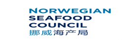挪威海产局