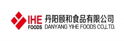 丹阳颐和食品有限公司