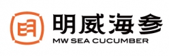 烟台明威海参有限公司