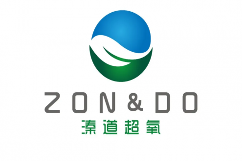 上海溱道环保技术有限公司——十秒杀菌去腥，助力现代食安技术发展