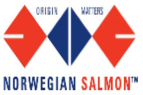 NORWEGIAN SALMON PTE LTD——研发全球首款挪威三文鱼自动贩卖机