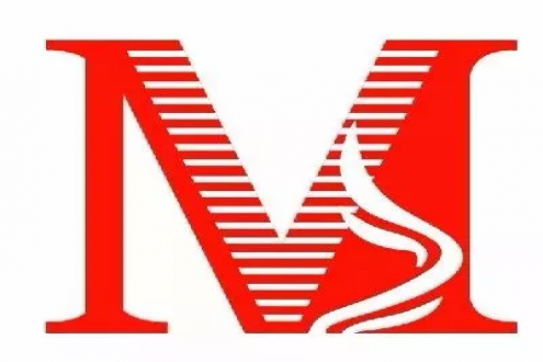 秦皇岛美烨食品有限公司——带您领略贝类、鱼类、软体类水产品