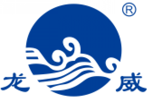 湛江龙威水产携湛江富昌水产 诚邀您莅临第15届上海国际渔业博览会