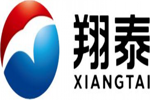 海南翔泰渔业股份有限公司——打造世界绿色健康水产