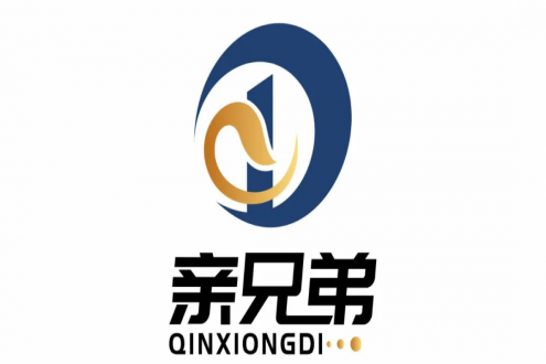 沈阳亲兄弟贸易有限公司——现代化综合性水产企业