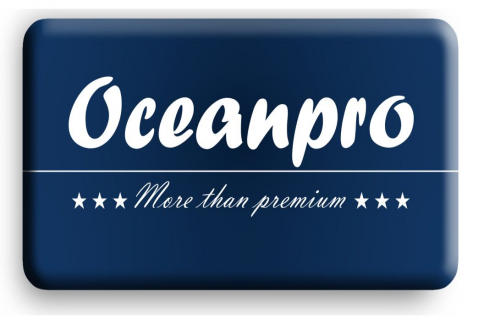 深圳市海博食品营销有限公司——专业可靠的全球采购和进口服务商