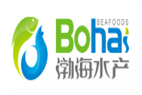 渤海水产（青岛）有限公司——提供可溯源的生鲜产品