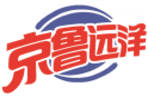 蓬莱汇洋食品有限公司——源于深海，用心做健康