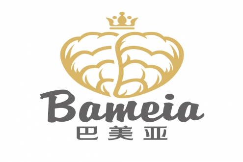 福建优益佳水产有限公司——优益佳水产 用心做好蚝