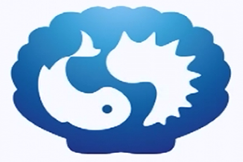 大连温连水产有限公司邀您参加第15届上海国际渔业博览会！