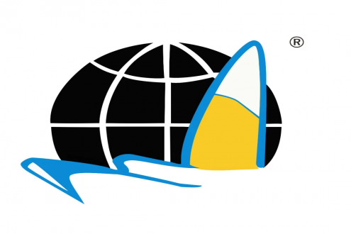 浙江名博机械有限公司——为您提供优质的包装设备解决方案