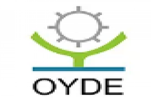 青岛欧亚德精密称量设备有限公司——正德厚生，精于至善