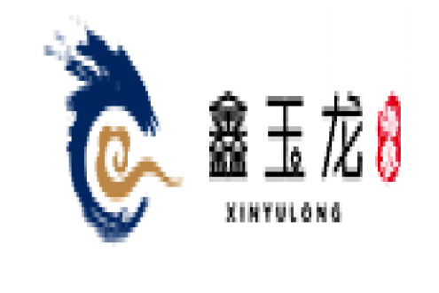 大连鑫玉龙海洋生物种业科技股份有限公司邀您参加第15届上海国际渔业博览会！