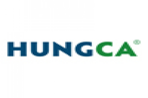 雄鱼有限责任公司邀您参加第15届上海国际渔业博览会！