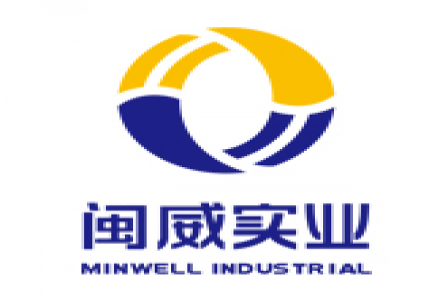 福建闽威实业股份有限公司——诚为天下鲜