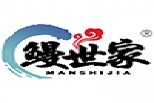 苏州鳗世家商贸有限公司——只做放心健康的鱼！