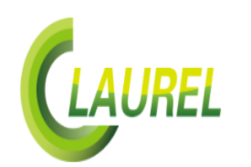 罗瑞尔——专业提供冷链物流包装