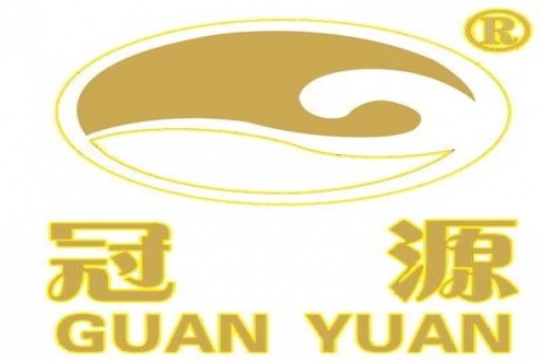 莆田东源水产食品有限公司——烤鳗行业龙头企业，致力于领跑高端烤鳗行业！