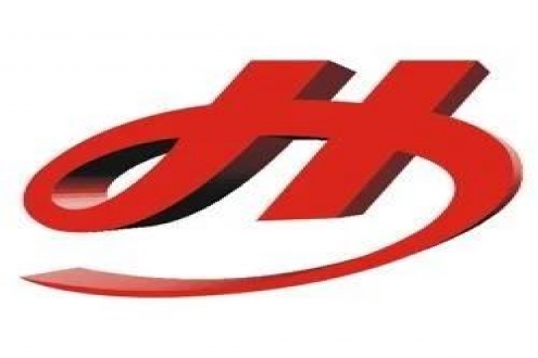 珠海鸿伸机器有限公司——为全球水产加工企业提供专业水产加工设备