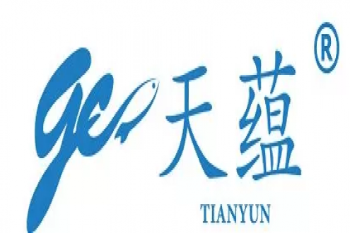 新疆天蕴有机农业有限公司——冰川活水 三年生长