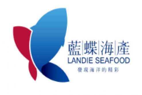 大连博大世界海鲜有限公司邀您参加第16届上海国际渔业博览会！