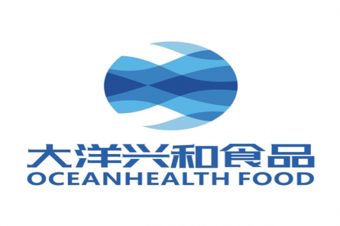 浙江大洋兴和食品有限公司——源自大洋，天然健康