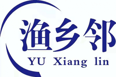 宁德市福东海水产品有限公司——依科技、讲诚信、重质量