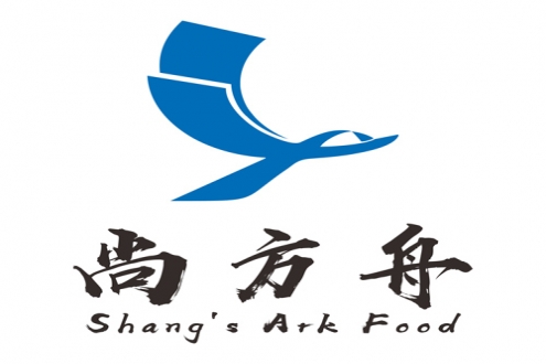 湛江尚方舟食品有限公司——美味感冻世界 健康领鲜生活