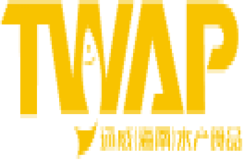 通威（海南）水产食品有限公司——致力实现世界级健康安全食品供应商目标