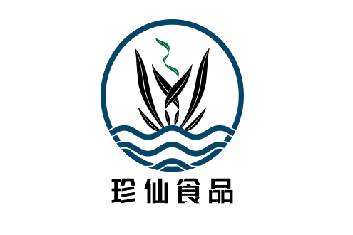 连云港珍仙食品有限公司——做中国第一品质寿司海苔