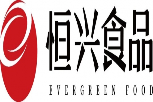 广东恒兴集团有限公司——提高人类生活品质