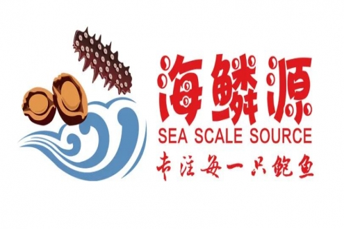 福建海鳞源食品开发有限公司——专注每一只鲍鱼