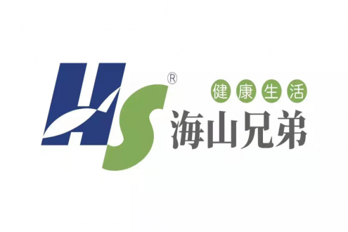 福建海山兄弟食品有限公司——快乐工作 健康生活