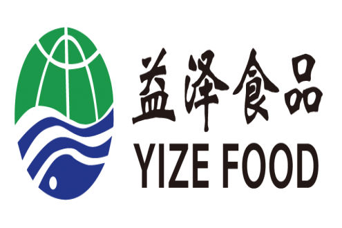 青岛益泽食品有限公司——专注海洋产品 畅享健康美食