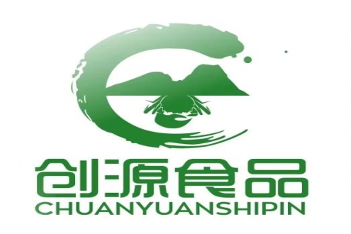 【优质展商】马鞍山市创源食品有限公司——让当涂螃蟹走向世界