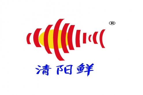 从南极到上海餐桌，格利斯冰鱼演绎 15000 公里的深海传奇！